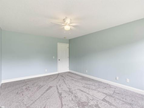 155 Mas Road Pacolet SC 29372