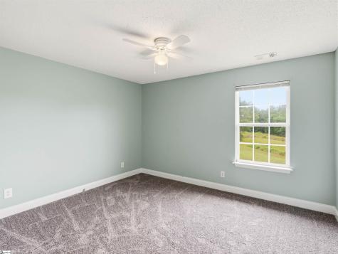 155 Mas Road Pacolet SC 29372