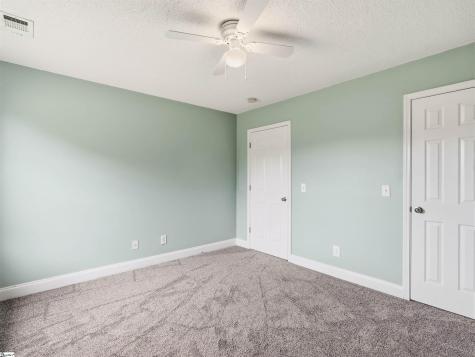 155 Mas Road Pacolet SC 29372
