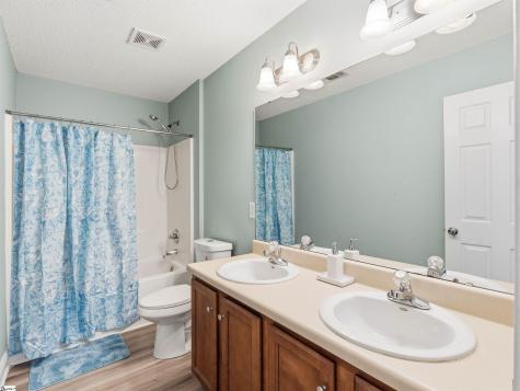 155 Mas Road Pacolet SC 29372