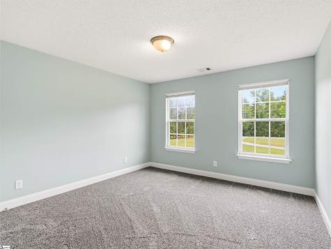 155 Mas Road Pacolet SC 29372