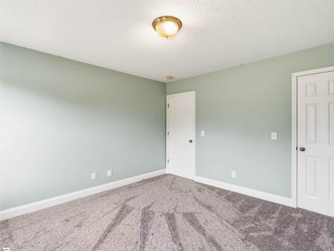 155 Mas Road Pacolet SC 29372