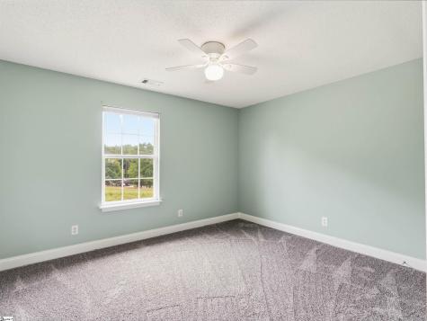 155 Mas Road Pacolet SC 29372