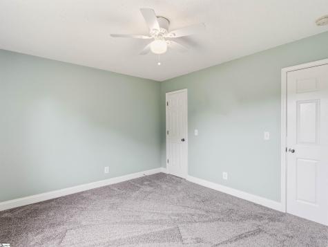 155 Mas Road Pacolet SC 29372