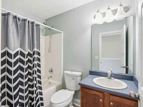 155 Mas Road Pacolet SC 29372