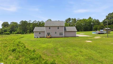 155 Mas Road Pacolet SC 29372