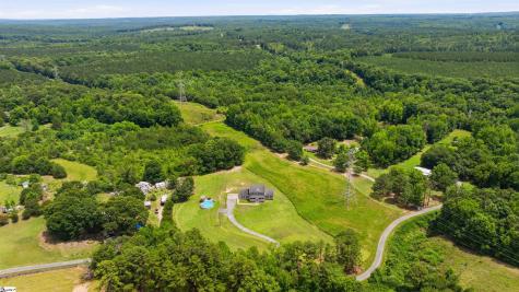 155 Mas Road Pacolet SC 29372