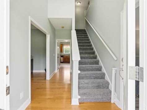 155 Mas Road Pacolet SC 29372