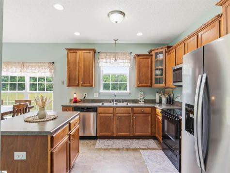 155 Mas Road Pacolet SC 29372