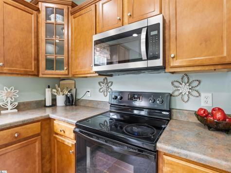 155 Mas Road Pacolet SC 29372