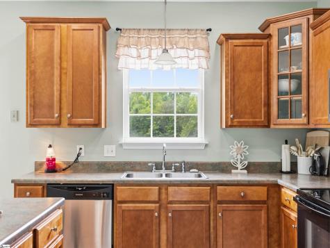 155 Mas Road Pacolet SC 29372