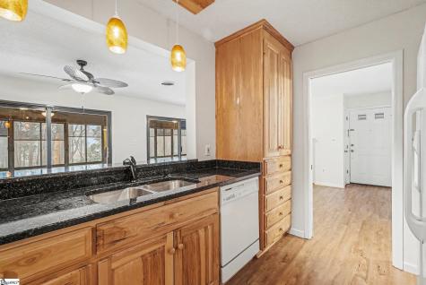 1709 Leeward Road Anderson SC 29625