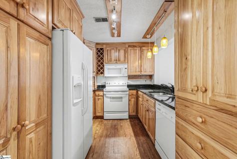 1709 Leeward Road Anderson SC 29625