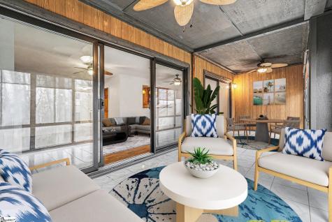 1709 Leeward Road Anderson SC 29625