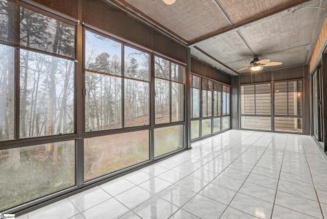 1709 Leeward Road Anderson SC 29625