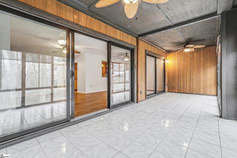 1709 Leeward Road Anderson SC 29625