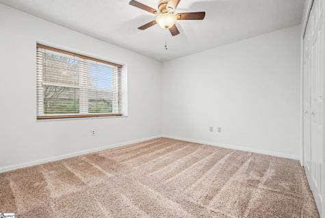 1709 Leeward Road Anderson SC 29625