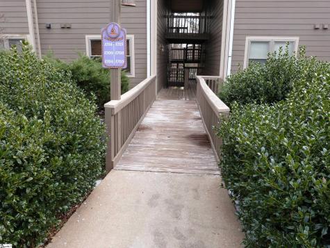 1709 Leeward Road Anderson SC 29625