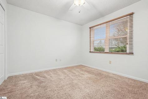 1709 Leeward Road Anderson SC 29625