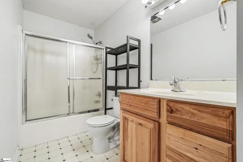 1709 Leeward Road Anderson SC 29625