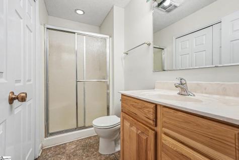 1709 Leeward Road Anderson SC 29625