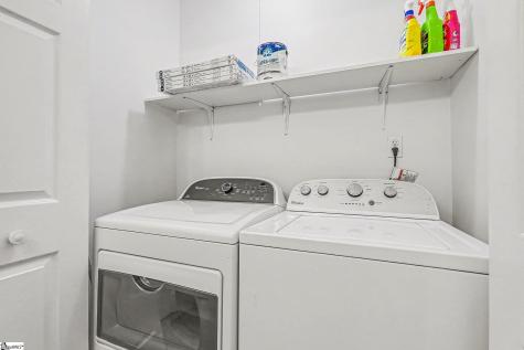 1709 Leeward Road Anderson SC 29625