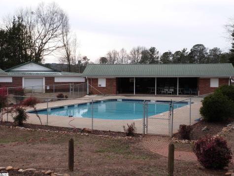 1709 Leeward Road Anderson SC 29625