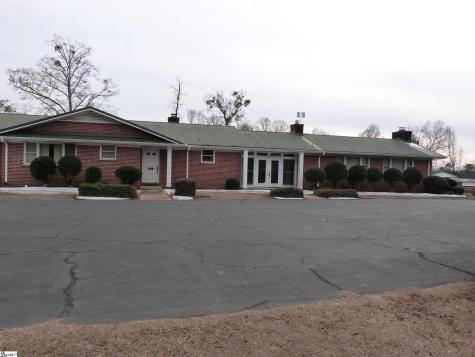 1709 Leeward Road Anderson SC 29625