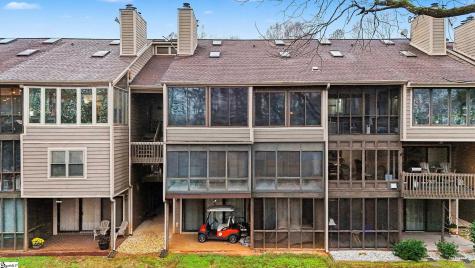 1709 Leeward Road Anderson SC 29625