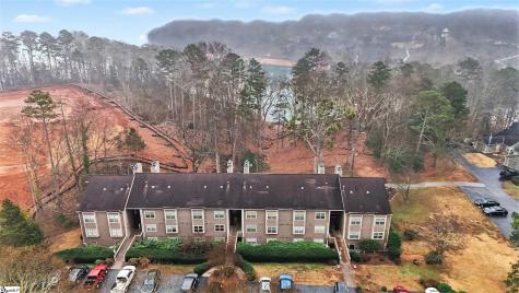 1709 Leeward Road Anderson SC 29625