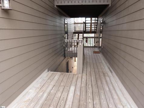 1709 Leeward Road Anderson SC 29625