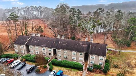 1709 Leeward Road Anderson SC 29625