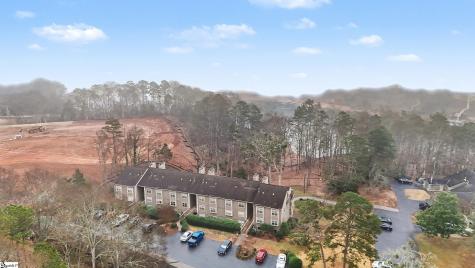 1709 Leeward Road Anderson SC 29625