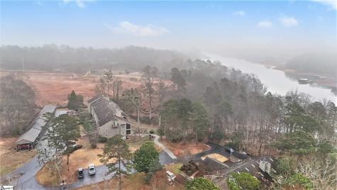 1709 Leeward Road Anderson SC 29625