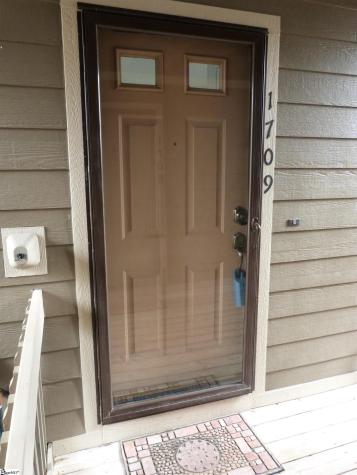 1709 Leeward Road Anderson SC 29625