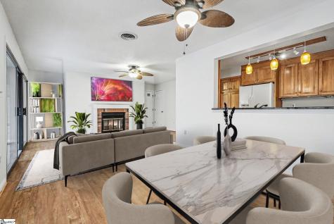 1709 Leeward Road Anderson SC 29625