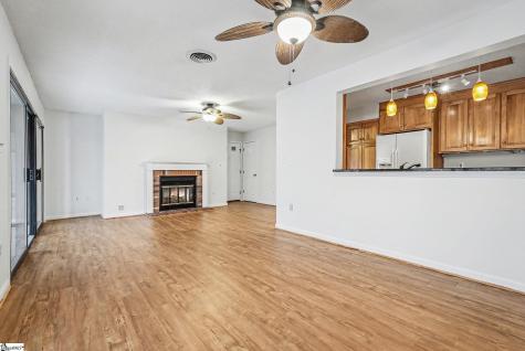 1709 Leeward Road Anderson SC 29625