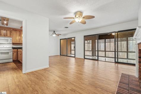 1709 Leeward Road Anderson SC 29625