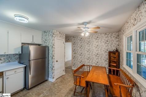 1 B Heritage Court Greenville SC 29615