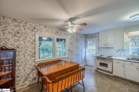 1 B Heritage Court Greenville SC 29615