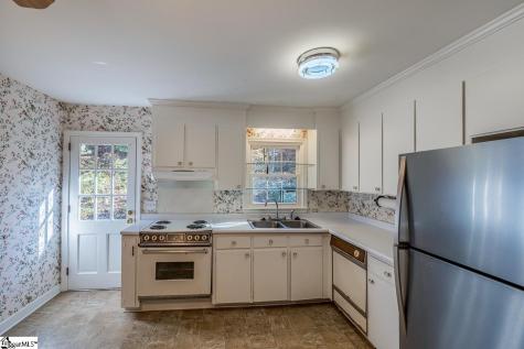 1 B Heritage Court Greenville SC 29615