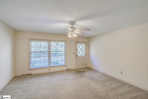 1 B Heritage Court Greenville SC 29615