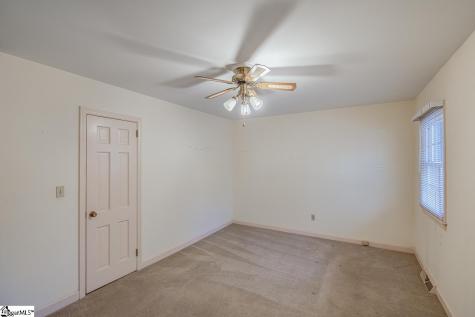 1 B Heritage Court Greenville SC 29615
