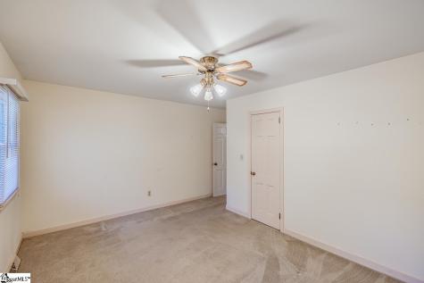 1 B Heritage Court Greenville SC 29615