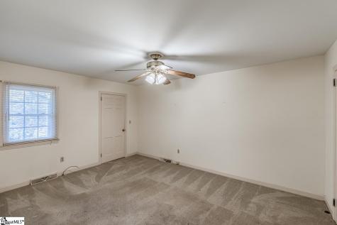 1 B Heritage Court Greenville SC 29615