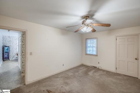 1 B Heritage Court Greenville SC 29615