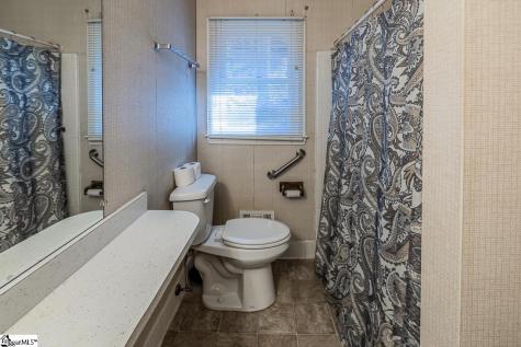 1 B Heritage Court Greenville SC 29615