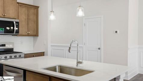 610 Jules Lane Moore SC 29369