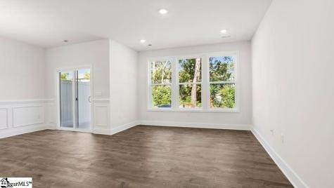 610 Jules Lane Moore SC 29369