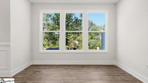 610 Jules Lane Moore SC 29369